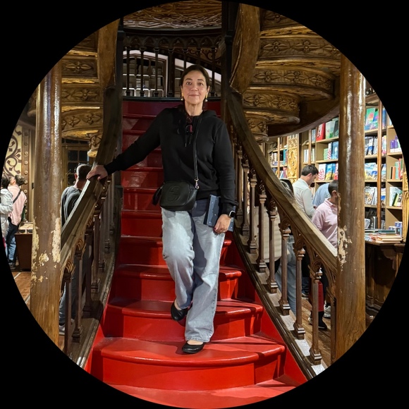iravergani